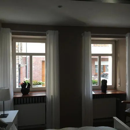 Rabennest Hatzenport