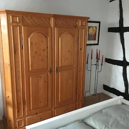 Rabennest