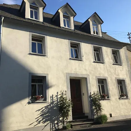 Rabennest