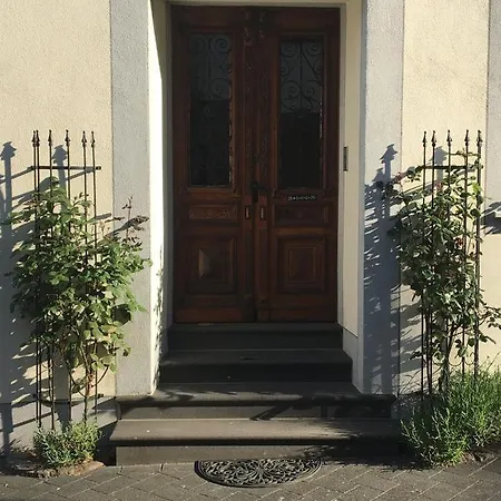Rabennest * Hatzenport