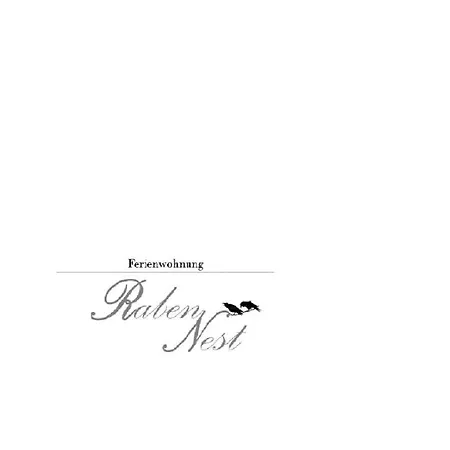 Rabennest *