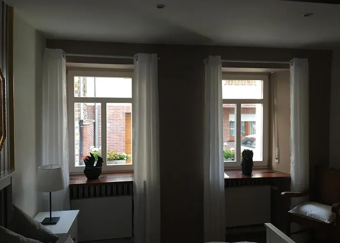 Rabennest Hatzenport